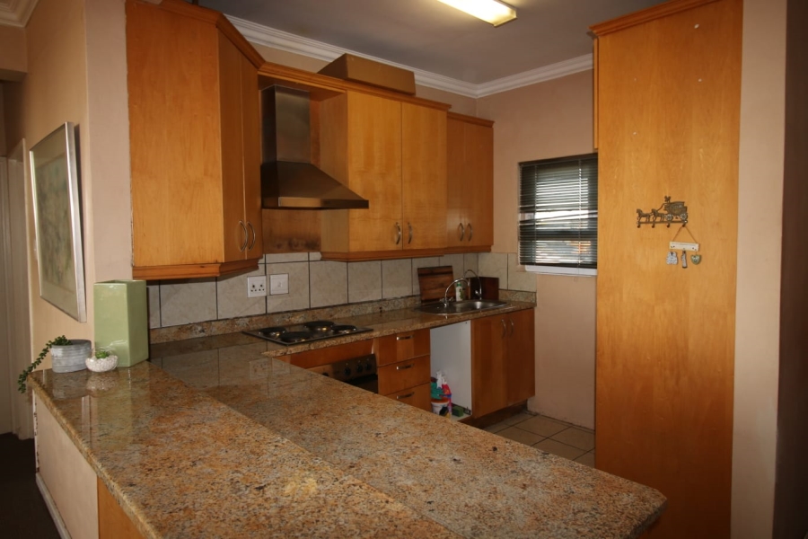 2 Bedroom Property for Sale in Baysville Eastern Cape